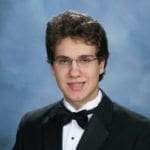 Nick Isaf