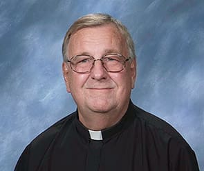 January312013 Deacon Charles001