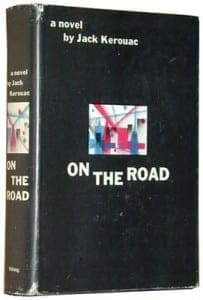 January232014 DAVID A. KING (Discovering the Catholic in Jack Kerouac)