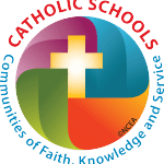 catholic schools