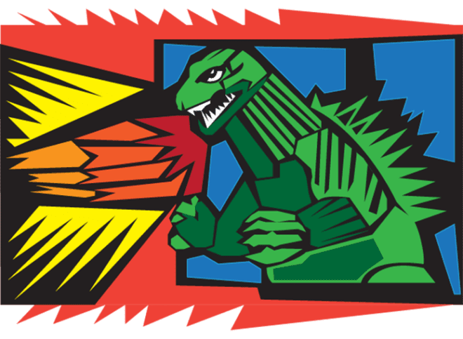 2016 03 31 godzilla