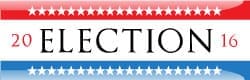 gb_election_graphic